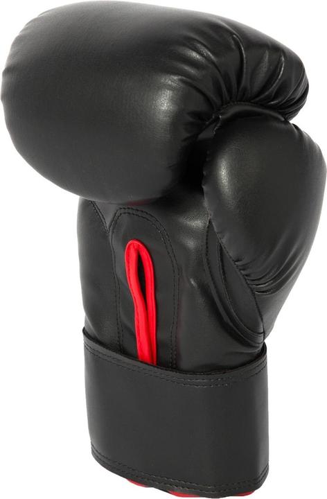 Image du produit Kwon Gants de boxe (16 OZ)