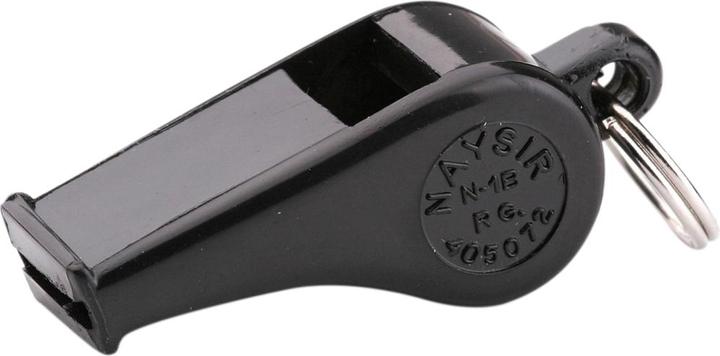 Image du produit Black und Decker Trillerpfeife
