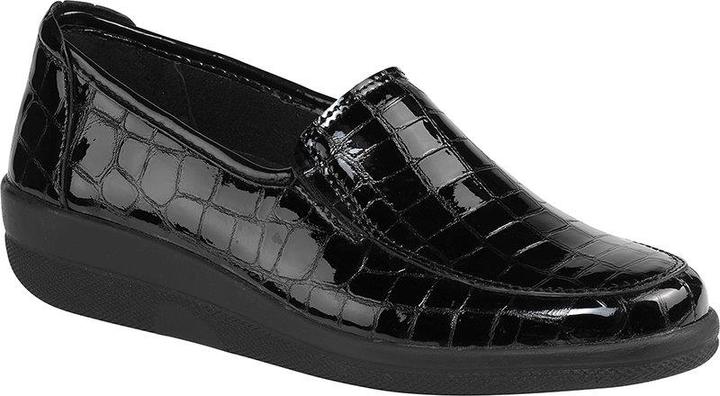 Actual product image Belvida Buzita (40)