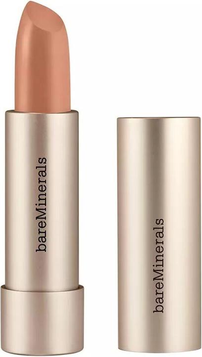 Produktbild Shiseido MINERALIST hydra-smoothing lipstick #balance 3,6 gr (Balance)
