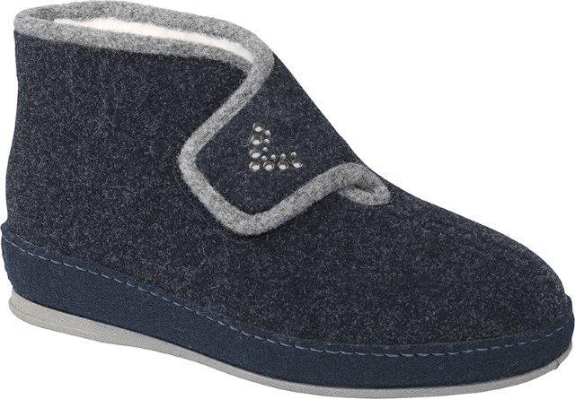 Image du produit Schawos Wollfilz (39)