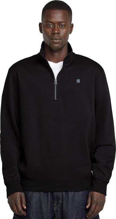Image du produit G-Star Premium Core Half Zip (XL)