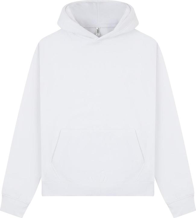 Produktbild Casual Classics Premium Kapuzenpullover (3XL)