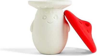 Actual product image Ototo Fun Guy - Fridge Odor Absorber (OT935)
