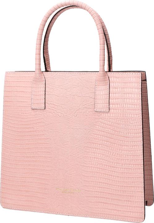 Actual product image Viola Castellani Glx22468W23Fbg (1.68 l)