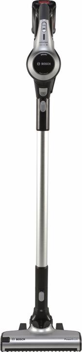 Image du produit Bosch Hausgeräte BBS 612 PCK