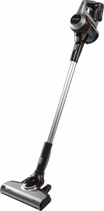 Image du produit Bosch Hausgeräte BBS 612 PCK