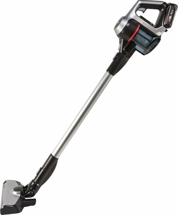 Image du produit Bosch Hausgeräte BBS 612 PCK