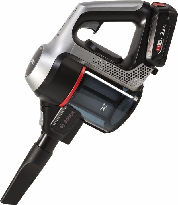 Image du produit Bosch Hausgeräte BBS 612 PCK