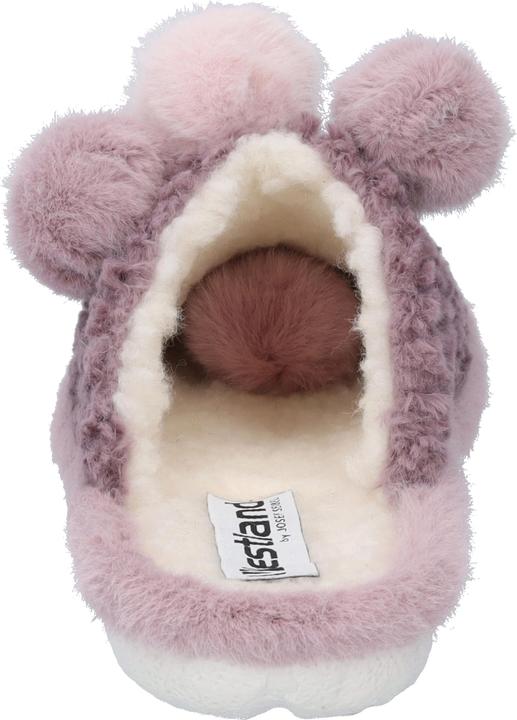 Image du produit Westland 28105-PL59 (44)