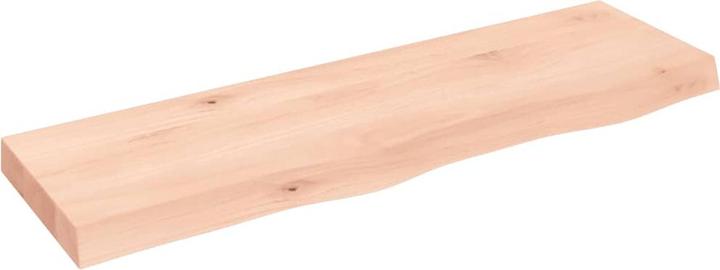 Actual product image VidaXL Emerald (100 x 30 x 6 cm)
