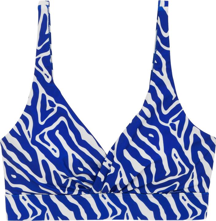 Produktbild Regatta Paloma Bikini Oberteil (36 D)