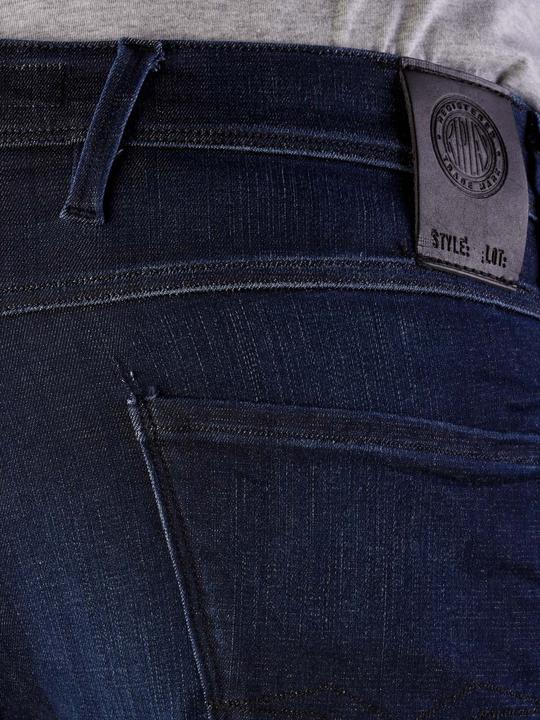 Immagine prodotto Replay Anbass Jeans Slim Hyperflex indaco scuro (W38/L36)
