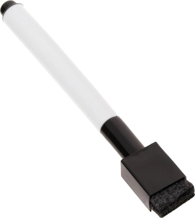 Image du produit Tarmak CB100
