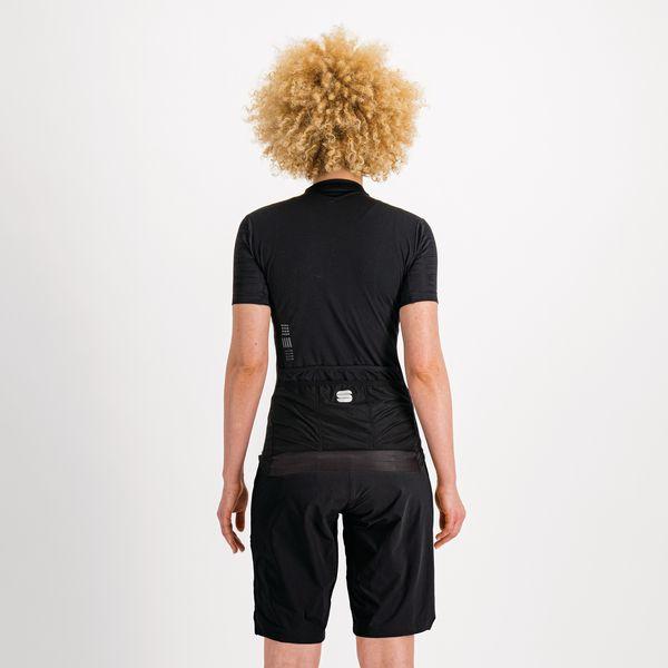 Produktbild Sportful Giara W Overshort (S)