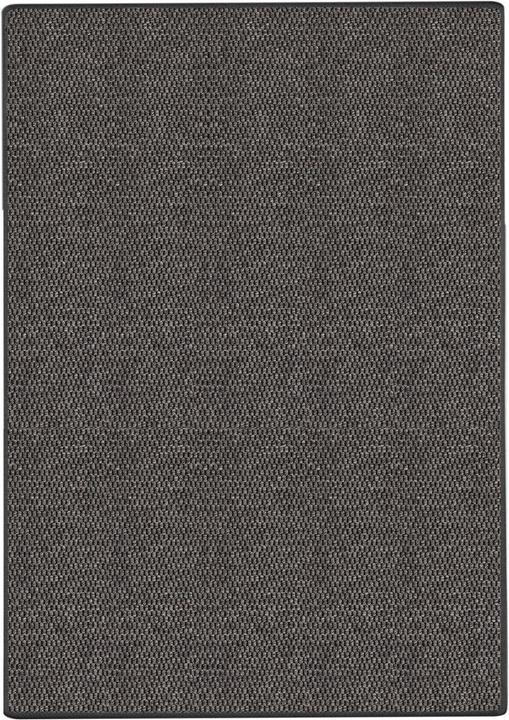 Produktbild Casa Pura Kalkutta (80 x 500 cm)