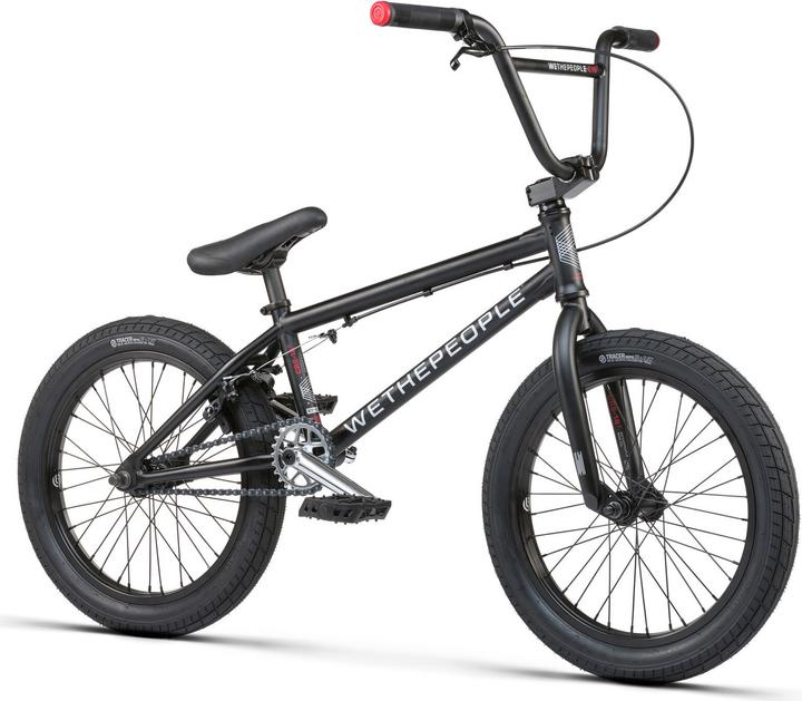 Actual product image Wethepeople CRS 18 (18")