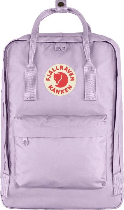 Fjällräven Kånken Laptop 15" (18 l)