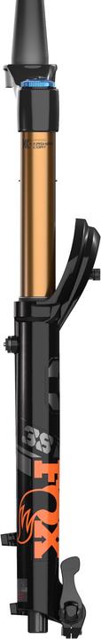 Produktbild Fox 38 K Float 29" F-S E-Tuned 170mm Grip 2 HSC LSC HSR LSR (170 mm, Luft)