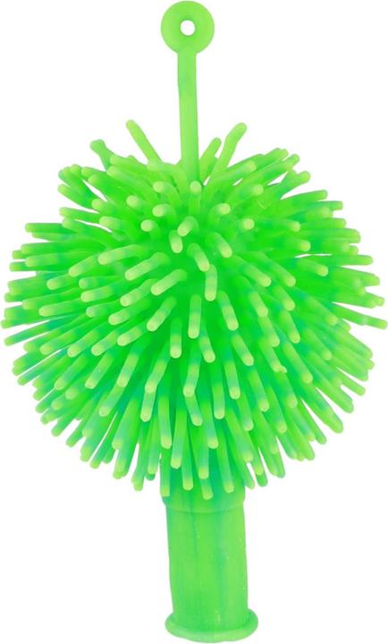 Produktbild Toi-Toys Pufferz aufblasbarer Boxballon