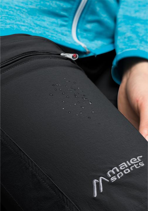 Produktbild Maier Sports Lulaka, Langgrösse (72)