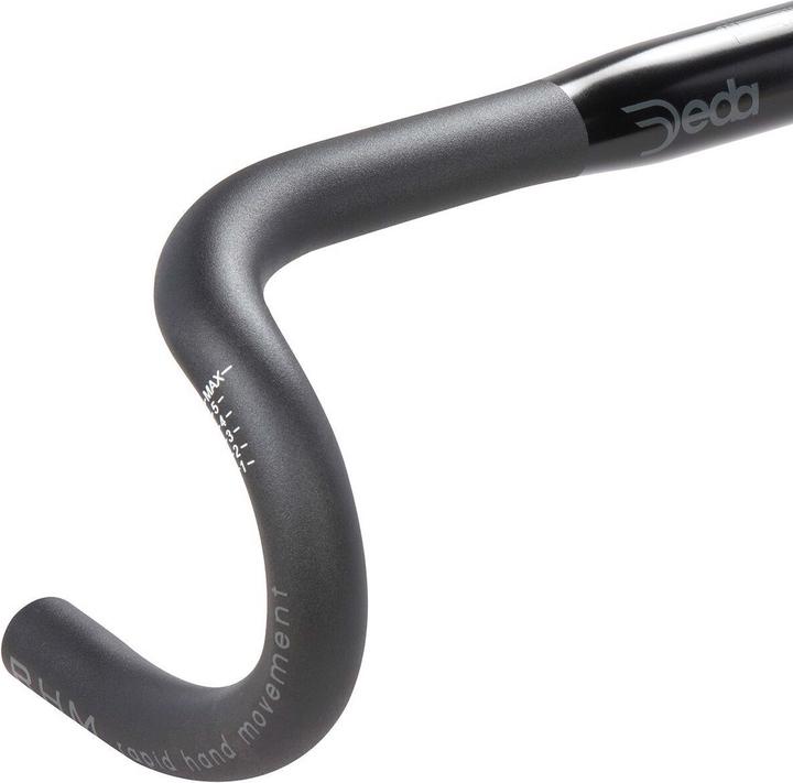 Immagine prodotto Deda Elementi Zero100 RHM (31.80 mm)