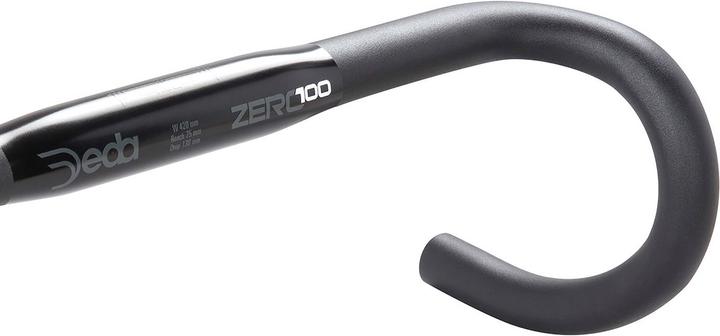 Immagine prodotto Deda Elementi Zero100 RHM (31.80 mm)