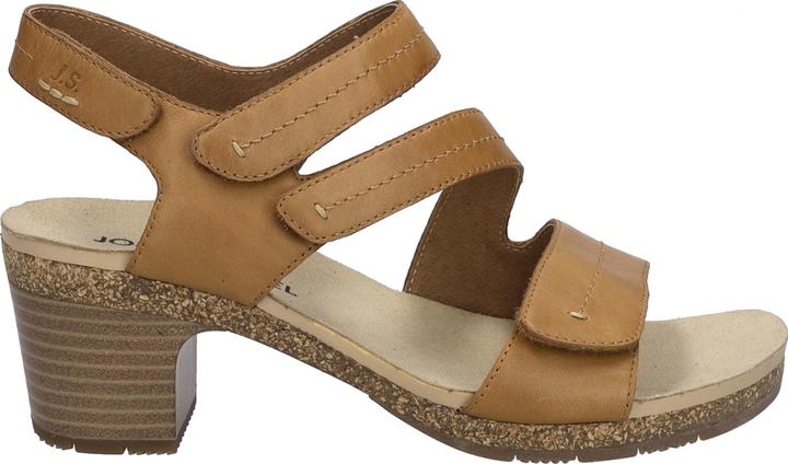 Produktbild Josef Seibel 86402-231 (39)