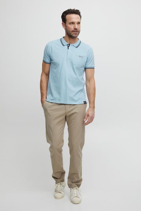 Actual product image FQ1924 FQElvar - 21900536-ME (L)