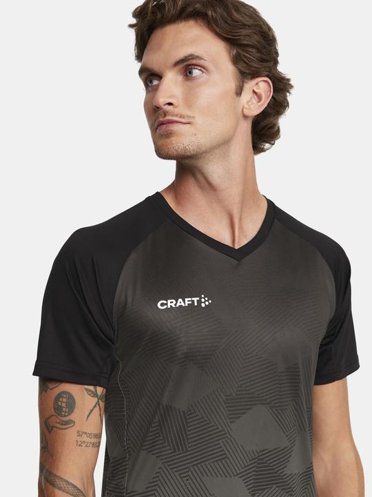 Actual product image Craft Premier Fade Jersey M (XL)