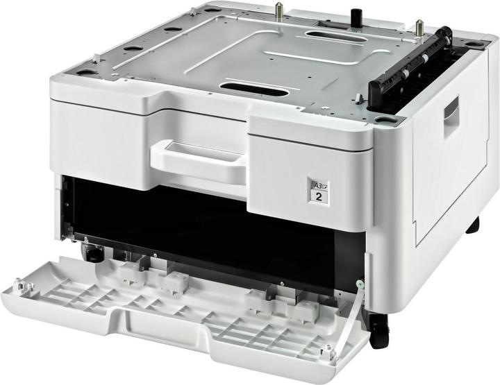 Kyocera Pf-471