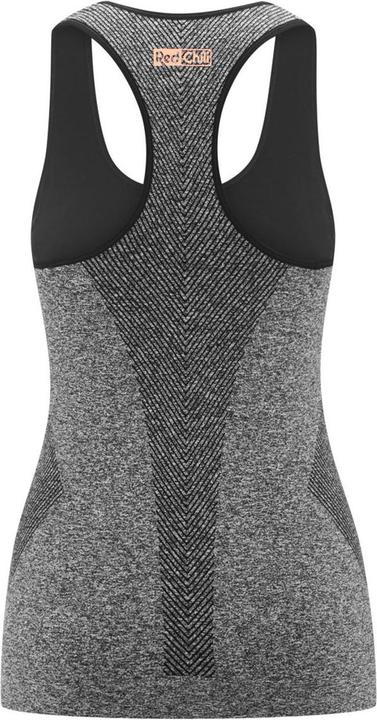 Image du produit Red Chili Débardeur Inola Seamless (M/L)