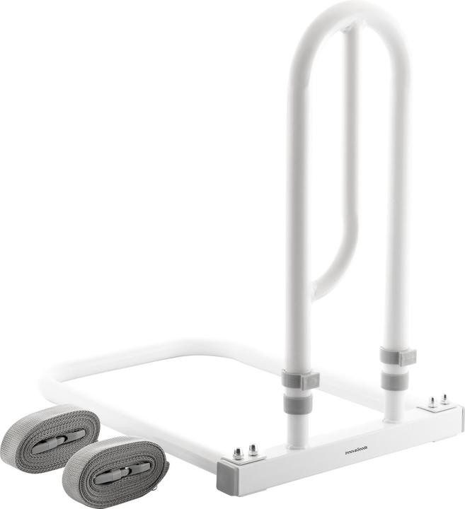 Actual product image InnovaGoods Safety bar for the Beddaid bed