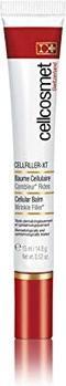Produktbild Cellcosmet CellFiller XT (15 ml, 24h Creme)