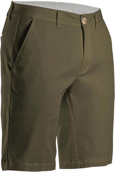 Actual product image Inesis MW500 H (XL, XXL)