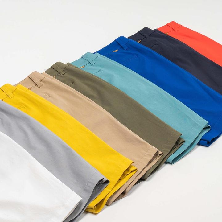 Actual product image Inesis MW500 H (XL, XXL)