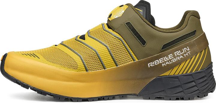 Produktbild Scarpa Ribelle Run Kalibra HT (43)