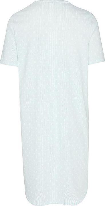 Immagine prodotto Rösch Camicia da notte in felpa (50)