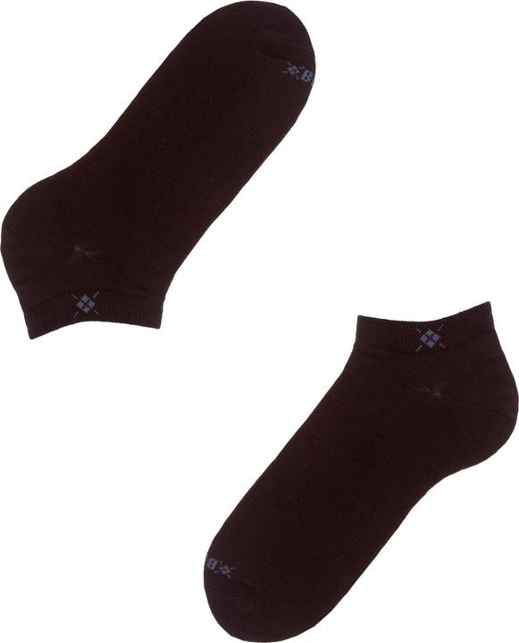 Actual product image Burlington Everyday (pack of 2, 40 - 46)