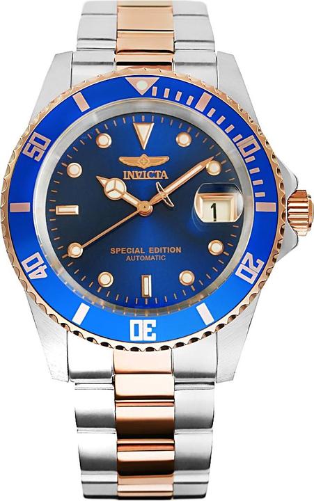 Immagine prodotto Invicta 30600 (42 mm)