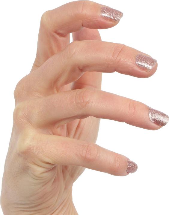 Immagine prodotto Vargu glitter solido (glitter solido)