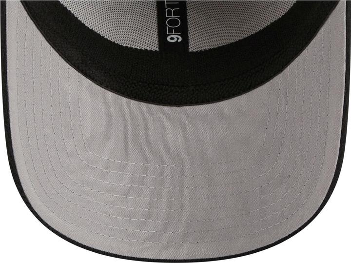 Produktbild New Era 9Forty Stretch Cap Sideline 2023 Seattle Seahawks (One Size)