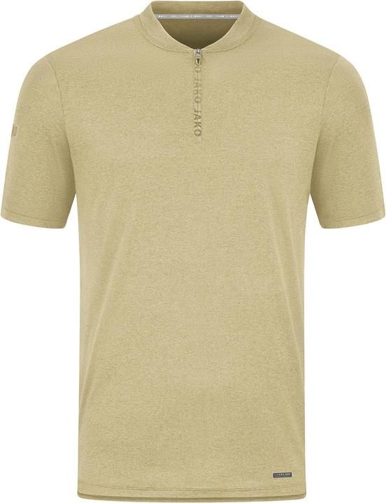 Actual product image JAKO Polo Pro Casual (XL)