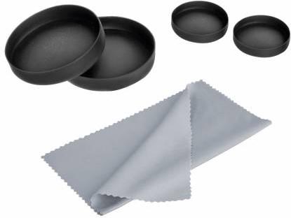 Actual product image Bresser Hunter 8x40 (8 x, 40 mm)