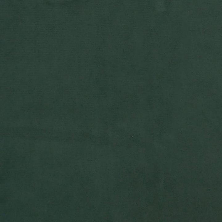 Produktbild VidaXL Tiffi (200 x 200 cm)