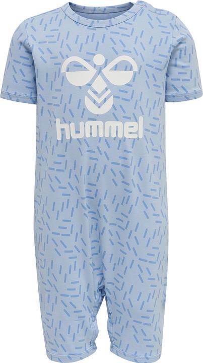 Produktbild hummel Hmlriver Bodysuit S/S (80)