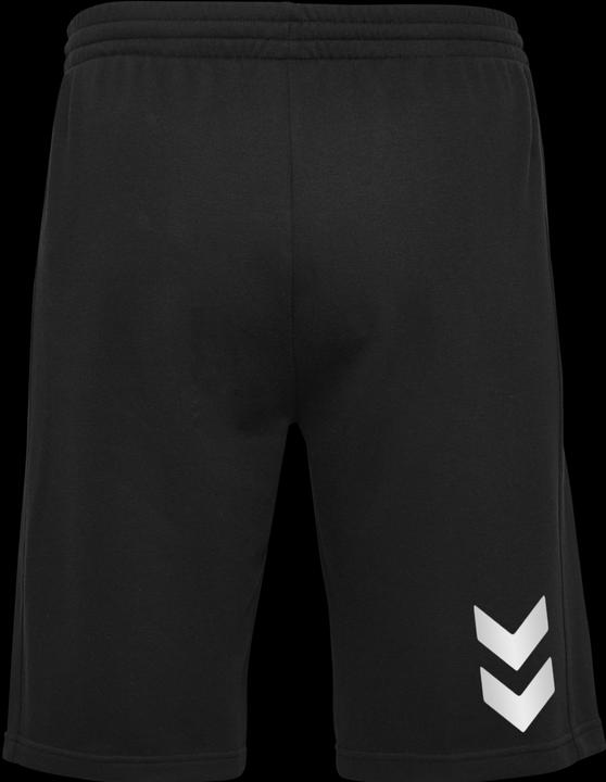Image du produit hummel Go Cotton Bermuda Shorts (L)