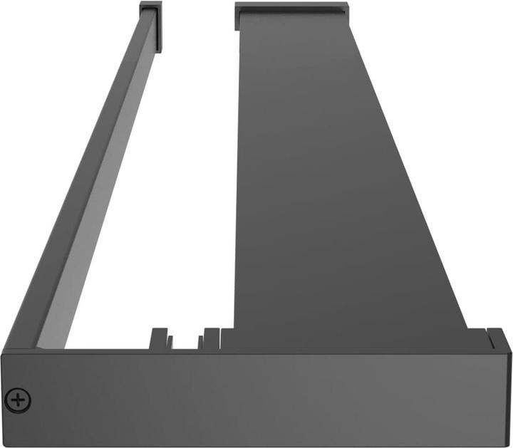 Immagine prodotto VidaXL Jaxson (80 cm, 80 cm, 195 cm)