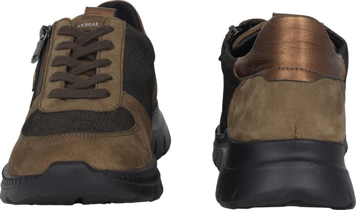 Image du produit Mephisto Ryma (35.5)