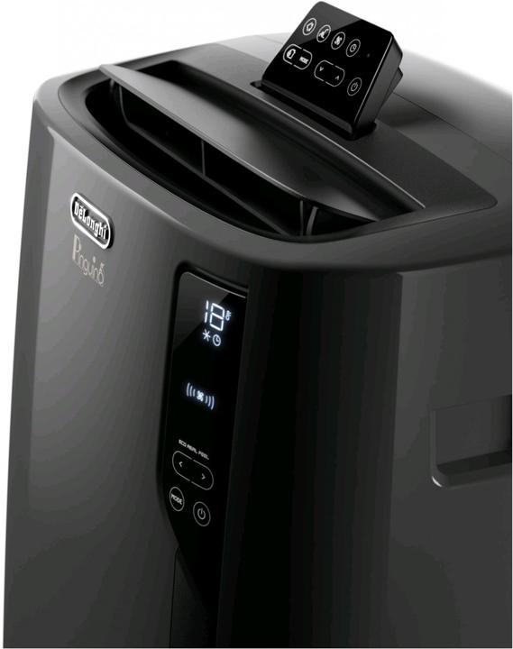 Immagine prodotto De'Longhi Pinguino PAC EL112 CST (110 m², 11000 BTU/h)
